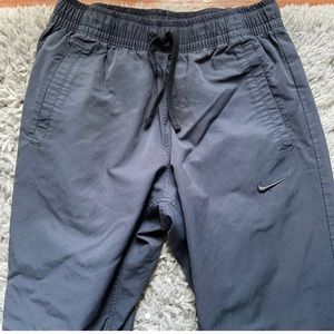 Nike Dri Fit Joggers